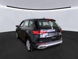 Seat Ateca Style*KAMERA*ACC*WINTERPAKET*AHK*FLA*LHZ* - Seat Ateca in Braunschweig