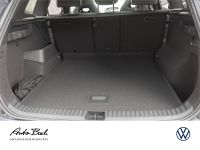 Volkswagen Tayron - Vorschau Bild 5