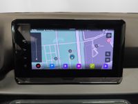 Seat Arona - Vorschau Bild 17