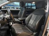 Hyundai IONIQ 5 Uniq Project 45 72,6 kWh 225 kW AWD Voll - Hyundai IONIQ 5 von privat