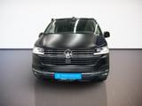 Volkswagen T6.1 California OCEAN 2.0TDI 204PS 4Mo DSG LED.A - blaue Volkswagen T6 California