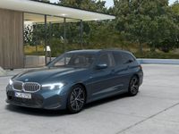 BMW 330 - Vorschau Bild 3