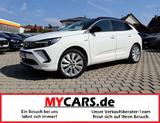 Opel Ultimate*V-Leder*AHK* Facelift*Kamera*günstigst - : Automatik, Günstig