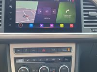 Seat Ateca - Vorschau Bild 19