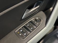 DACIA Duster - Ansicht 19