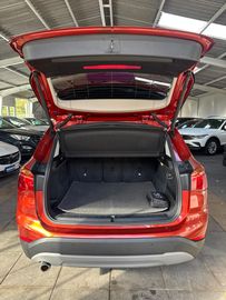 BMW X1 - 9