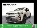 Renault Symbioz E 1.6 E 145 -Tech Full Esprit Alpine - Renault Symbioz Jahreswagen