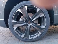 Cupra Ateca - Vorschau Bild 8