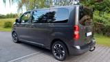 Opel Zafira Life 2.0 Diesel 130kW Innovation M Au... - Opel Zafira Life aus 2019