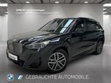 BMW iX1 eDrive20 M Sport Kamera Driv.Assist LED - BMW iX1 eDrive20 Gebrauchtwagen