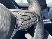 Renault Symbioz - Vorschau Bild 23