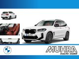 BMW X3 M COMPETITION 21" Panorama HUD LC Prof. H/K ! - BMW X3 M aus 2024