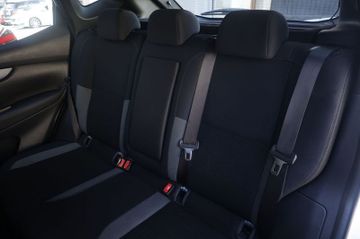 Nissan Qashqai - 3