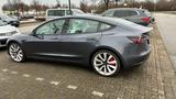 Tesla Model 3 Allradantrieb mit Dualmotor Performa... - Tesla Model 3 in Hamburg
