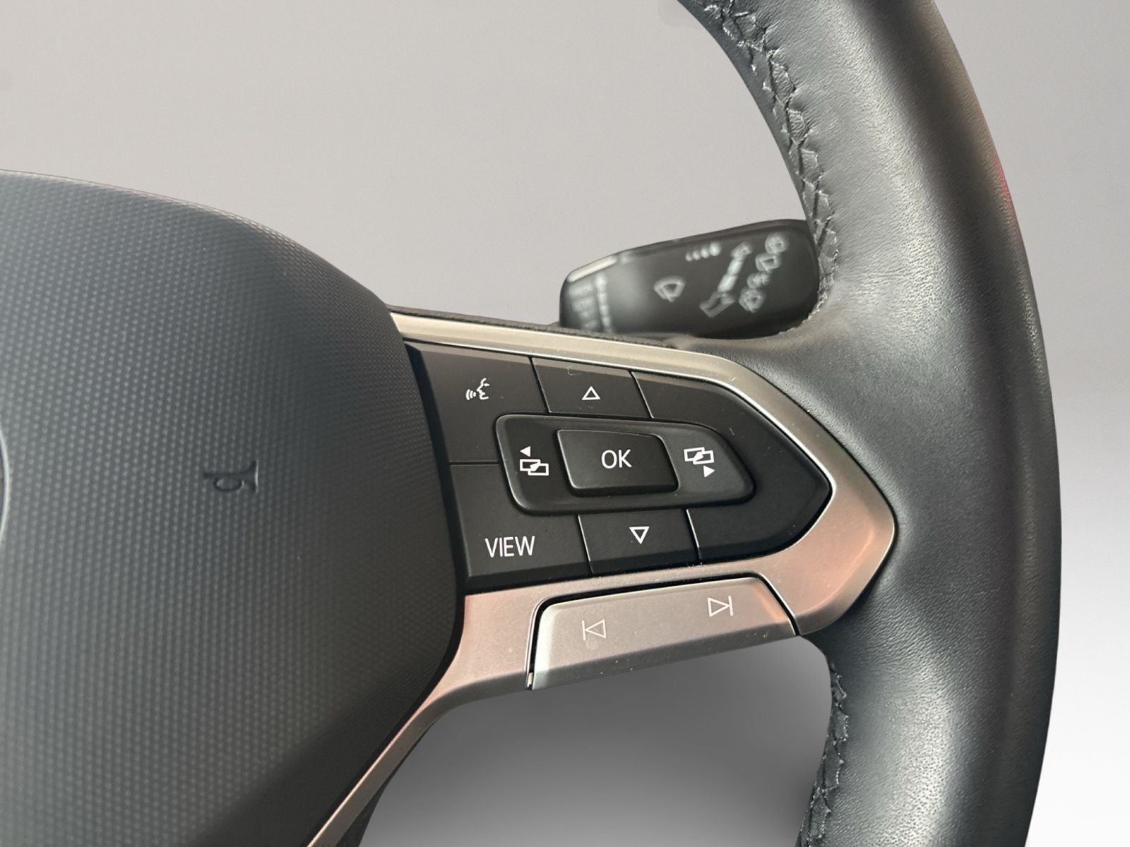 T7 Multivan 1.5 TSI eHybrid 4MOTION Style, AHK,