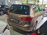 Volkswagen Golf VII 1,4 TSI Sportsvan Sound DSG/ACC/Xenon/ - Volkswagen: Sp