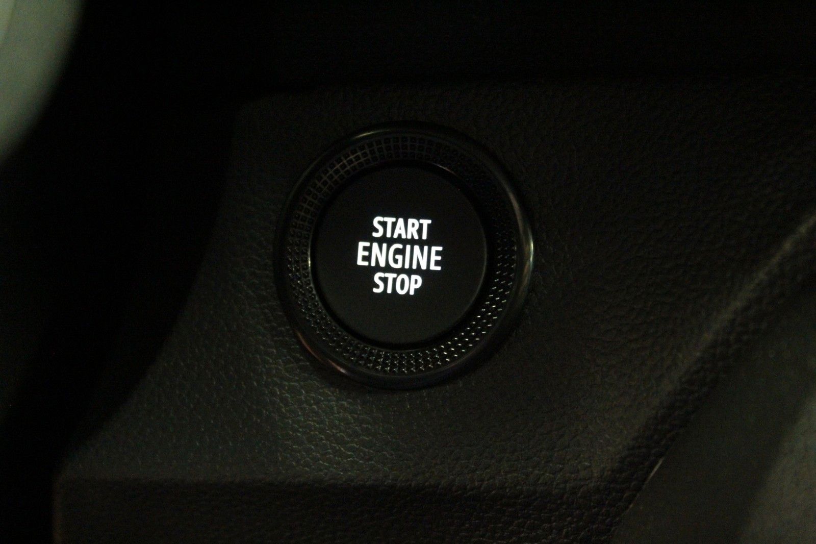 Fahrzeugabbildung Dacia Jogger TCE 110 Journey MY 2026