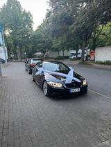 BMW Bmw e92 335d Lci M Paket - BMW 335 in Hamm