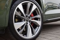 Audi Q5 - Vorschau Bild 23