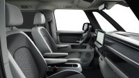 Volkswagen ID. Buzz - Vorschau Bild 14