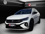 Volkswagen Taigo R-Line 1.0 TSI DSG *Navi*SOFORT VERFÜGBAR* - : Automatik, mit Klimaanlage