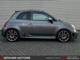 Abarth 500C 595 Turismo 1.4 T-Jet 16V 595C Turismo/2... - Abarth: 2.4