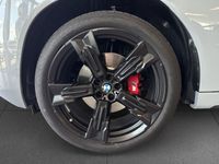 BMW X3 - Vorschau Bild 18