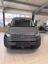 Volkswagen Caddy Maxi Cargo lang *sofort verfügbar*DAB*PDC* - Volkswagen Caddy Maxi Tageszulassungen
