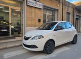 Lancia Ypsilon 1.0 FireFly 5 porte Hybrid Gold - Lancia Ypsilon aus 2022