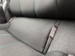 Fahrzeugabbildung Seat Mii Style 1,0l Klimaanlage BT Freisprech *36tKM*