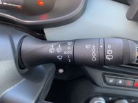 Dacia Sandero - Vorschau Bild 23