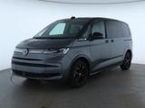 Volkswagen T7 Multivan Edition ACC RFK SHZ IQ.Light - Volkswagen Gebrauchtwagen in Dresden