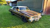 Chevrolet Caprice Pontiac Parisienne 5.7 V8 Chevy TÜV & H - Chevrolet aus 1979