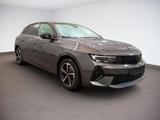 Opel Astra 5-Türer GS 1.2 Turbo S/S AT8 *MATRIX*PANO* - Opel Astra: mit ABS