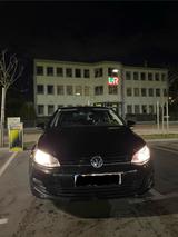 Volkswagen VW Golf VII Rabbit TSI BlueMotion *91.000 Km *  - Volkswagen Golf: Rabbit