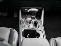 Kia K4 - Vorschau Bild 14