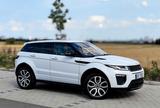 Land Rover Range Rover Evoque 2.0 Si4 HSE Dynamic HSE D... - Land Rover Range Rover Evoque HSE mit Benzin-Antrieb