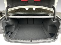 BMW 320 - Vorschau Bild 11