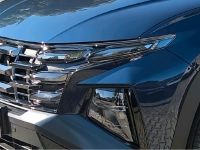 Hyundai TUCSON - Vorschau Bild 5