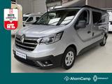 Ahorn Van Big City