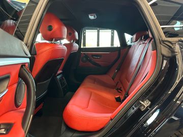 BMW 430 Gran Coupé M Sport*1. Hand*LED*Navi*