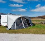 HYMER / ERIBA / HYMERCAR Nova Light 442 - HYMER / ERIBA Nova Light 442