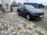 BMW X1 sDrive20i - BMW iX1 Benziner Gebrauchtwagen