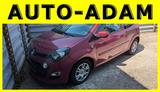 Renault Twingo Liberty 1.2 16V Faltdach*1 Hand*TÜV:NEU* - Renault Twingo aus 2012 mit Benzin-Antrieb: Kleinwagen, 1.2