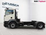 MAN TGS 18.520 4x2 LL SA - Angebote