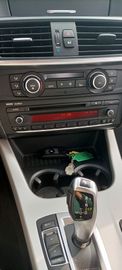 BMW X3 - 6