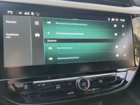 Opel Corsa - Vorschau Bild 27