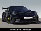 Porsche 992 911 GT3 RS BOSE Sportabgasanlage LED-Matrix - Porsche: 911