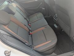 SKODA Karoq Scout 4x4 2.0TDI 150PS DSG LED ACC DAB