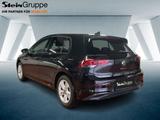 Volkswagen Golf DAB+VIRT+ACC+LED+NAVI+PDC+KAMERA - VW Golf Gebrauchtwagen in Osnabrück